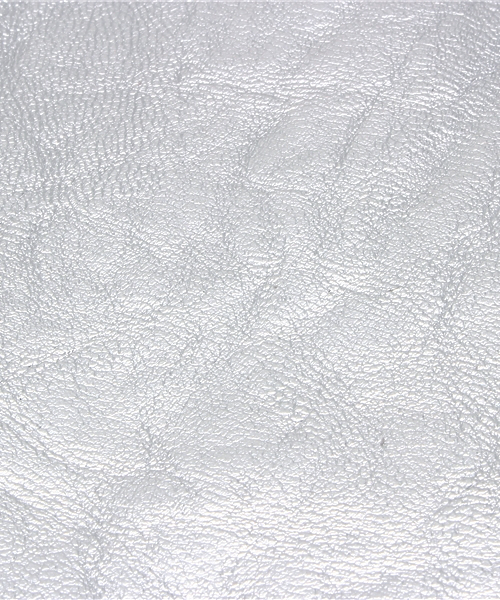 WEGO（ウィゴー）の「WEGO/タッセルショルダーバッグ（ショルダーバッグ・レディース・シルバー/ホワイト・FREE）」の8枚目の写真