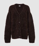 DRIES VAN NOTEN(ドリスヴァンノッテン)の「トップス(カーディガン/ボレロ)」