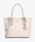 MICHAEL KORS�i�}�C�P���R�[�X�j�́uJET SET TRAVEL �R���o�[�`�u�� �g�b�v�W�b�v �g�[�g �G�N�X�g���X���[���i�g�[�g�o�b�O�j�v�b�x�[�W���n