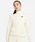NIKE�i�i�C�L�j�́uNIKE/�i�C�L  ���n�����|�C���g���S�n�[�t�W�b�v�X�E�F�b�g   DQ5839-113�i�X�E�F�b�g�j�v�b�z���C�g