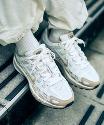 NIKE ナイキ P-6000 PRM FQ8243-025 24.5㎝ NIKE ナイキ P-6000 PRM FQ8243-025 24.5㎝ Nike P-6000 PRM