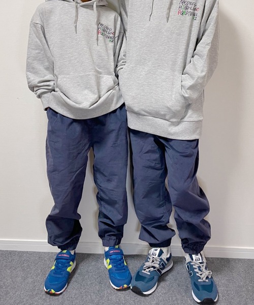 OP/オーピー キッズ ロンパン CORD 583701（その他パンツ）｜ムラサキスポーツ by RiY（ムラサキスポーツバイアールアイワイ）