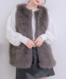 Fファーベスト