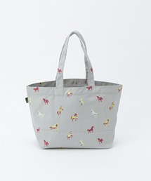 Daily russet（デイリー ラシット）の「WOODLANDER / ウッドランダー