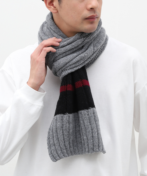 INVERALLAN（インバーアラン）の「【INVERALLAN / インバーアラン