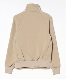 Y-3（ワイスリー）の「3S TRACK TOP（ジャージ）」 - WEAR