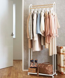 ハンガーラック」に該当するファッション通販 - ZOZOTOWN