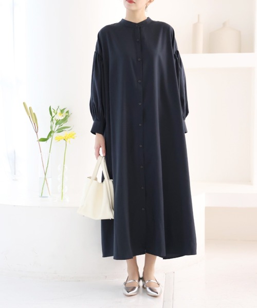 VIVIAN(ヴィヴィアン)の「ポインテッドトゥビジューバックルストラップパンプス(パンプス・レディース・シルバー/ブラック/アイボリー・S/M/L/LL)」の10枚目の写真