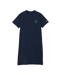 【Champion/チャンピオン】レディース ワンピース