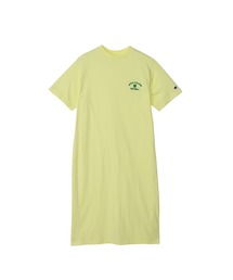 【Champion/チャンピオン】レディース ワンピース