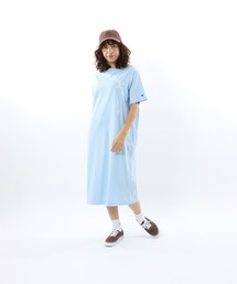 【Champion/チャンピオン】レディース ワンピース