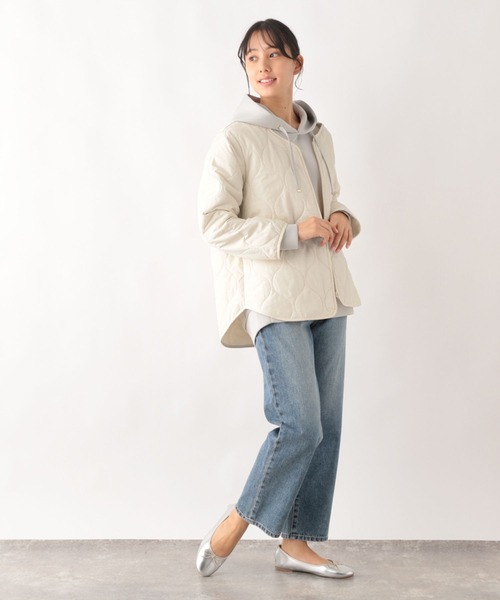楽天市場】【SALE／40%OFF】3WAY撥水マンパ/975887 GLOBAL WORK