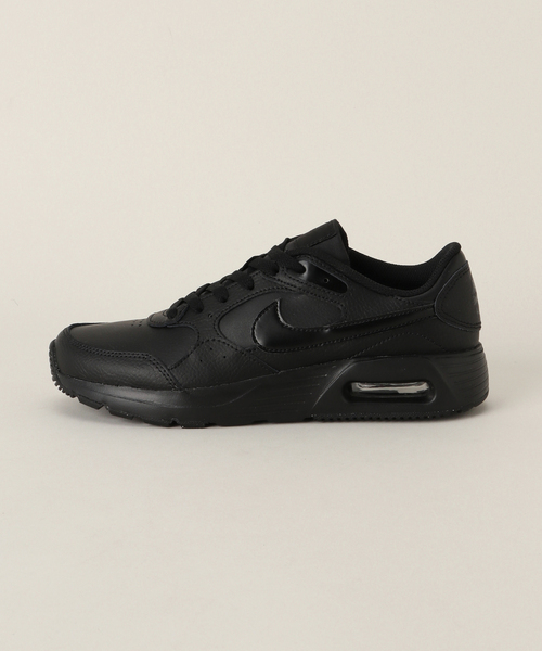 セール】【NIKE/ ナイキ】エアマックス SC LEA（スニーカー