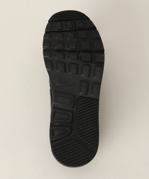 NIKE(ナイキ)の「【NIKE/ ナイキ】エアマックス SC LEA(スニーカー・レディース・ブラック・25cm/26cm/24cm)」の10枚目の写真