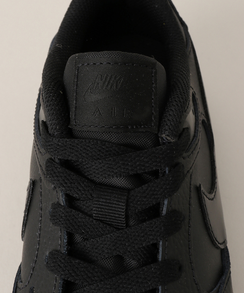 NIKE(ナイキ)の「【NIKE/ ナイキ】エアマックス SC LEA(スニーカー・レディース・ブラック・25cm/26cm/24cm)」の11枚目の写真