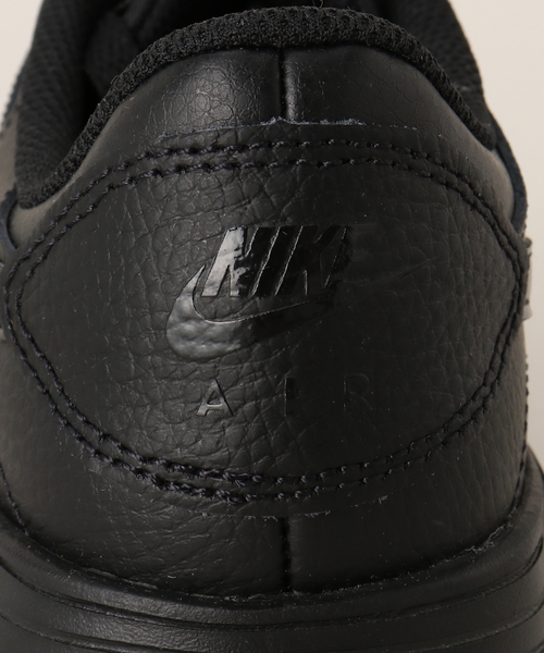 NIKE(ナイキ)の「【NIKE/ ナイキ】エアマックス SC LEA(スニーカー・レディース・ブラック・25cm/26cm/24cm)」の13枚目の写真