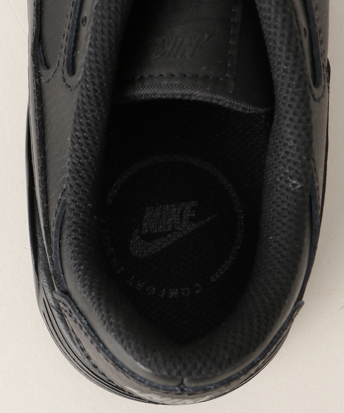 NIKE(ナイキ)の「【NIKE/ ナイキ】エアマックス SC LEA(スニーカー・レディース・ブラック・25cm/26cm/24cm)」の14枚目の写真