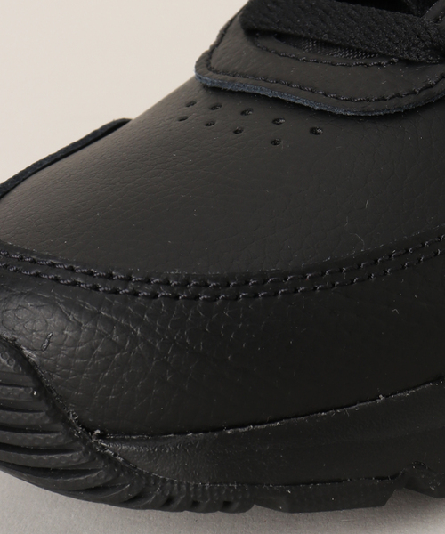 NIKE(ナイキ)の「【NIKE/ ナイキ】エアマックス SC LEA(スニーカー・レディース・ブラック・25cm/26cm/24cm)」の15枚目の写真