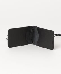 ⑰23SS【新品】☆CALEE　キャリー：レザー　ネックストラップ　マルチケース 81523321_b_03_215.jpg