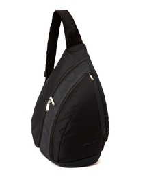 Champion | Champion/チャンピオン ブライアン ショルダーバッグ B4サイズ 14L 塾バッグ No.63826(ショルダーバッグ)