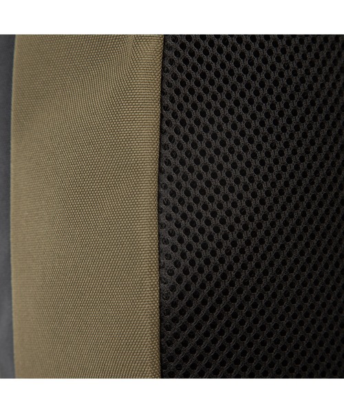 Champion(チャンピオン)の「Champion/チャンピオン ブライアン ショルダーバッグ B4サイズ 14L 塾バッグ No.63826(ショルダーバッグ・キッズ・ネイビー/ブラック/カーキ・FREE)」の17枚目の写真