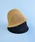 Casselini�i�L���Z���[�j�j�́uCasselini(�L���Z���[�j)�h�b�g�r�[�Y�T�}�[�n�b�g�i�n�b�g�j�v�b�u���E��