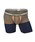 TOOT�i�g�D�[�g�j�́uBOXER/Layered Long Boxer�i�{�N�T�[�p���c�j�v�b�I���[�u