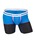 TOOT�i�g�D�[�g�j�́uBOXER/Layered Long Boxer�i�{�N�T�[�p���c�j�v�b�u���[