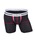 TOOT�i�g�D�[�g�j�́uBOXER/Layered Long Boxer�i�{�N�T�[�p���c�j�v�b�u���b�N