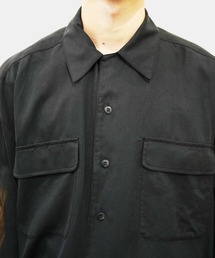 I'm here:（アイムヒアー）の「【i'm here：】 Drawing : L/S SHIRTS