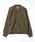 BALLSY.BROTHERS�i�{�[���W�[�u���U�[�Y�j�́uMilitary Nylon MA-1 Blouson�iMA-1�j�v�b�J�[�L