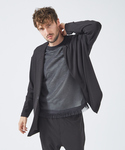 5351 POUR LES HOMMES(ゴーサンゴーイチプールオム)の「トップス(カーディガン/ボレロ)」