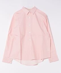 frunco | ストライプシャツ(シャツ/ブラウス)