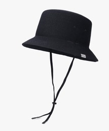 OVERRIDE | OVERRIDE WASHABLE BD BUCKET HAT SGP / オーバーライド(ハット)
