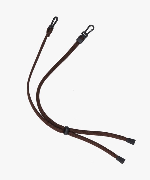 OVERRIDE（オーバーライド）の「OVERRIDE WASHABLE BD BUCKET HAT SGP / オーバーライド（ハット・レディース・ブラック/ライトブルー/ベージュ・58cm）」の12枚目の写真