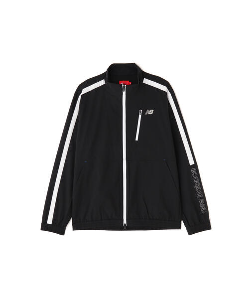 New Balance Golf（ニューバランスゴルフ）の「4WAYストレッチ