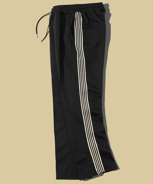 VEATM 【ビートム公式オンラインストア】日本を代表するジムウェア