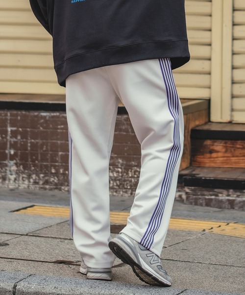SIDEWAY STANCE（サイドウェイスタンス）の「【SIDEWAYSTANCE