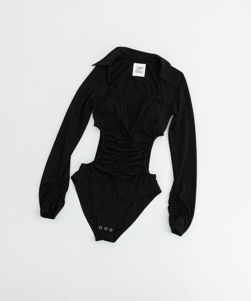 THINGS THAT MATTER（シングス ザット マター）の「【THINGS THAT