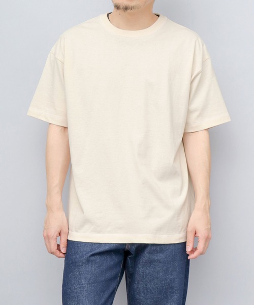 国内発送/関税込☆URKOOL☆リフレクティブ 反射 半袖 Tシャツ☆ 国内発送/関税込☆URKOOL☆リフレクティブ 反射 半袖 Tシャツ☆