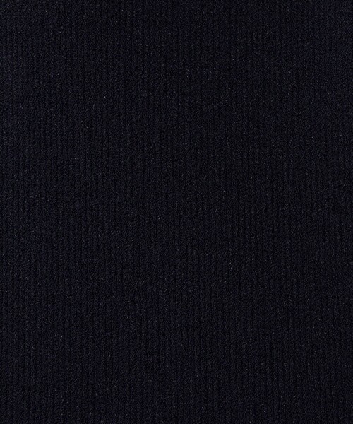 NOLLEY’S(ノーリーズ)の「《アンサンブル対応》シアーワッフルタンクトップ(Tシャツ/カットソー・レディース・ライトグリーン/ネイビー/オフホワイト・FREE)」の19枚目の写真