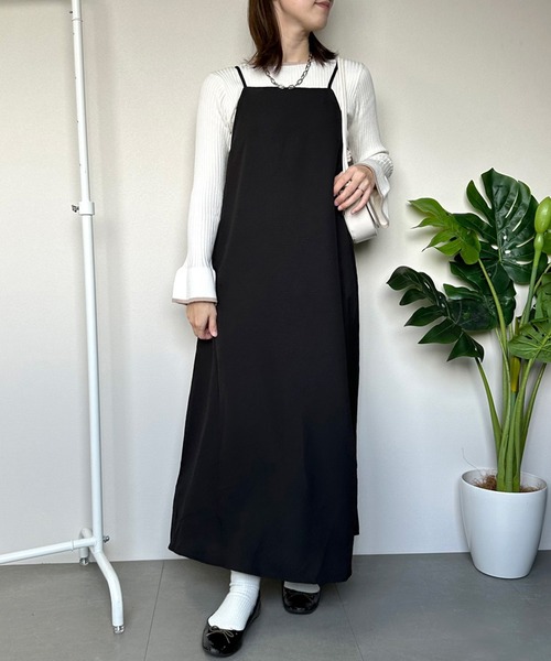 Poeme Bohemien シルク100% ロング コート ワンピース Poeme Bohemien シルク100% ロング コート ワンピース