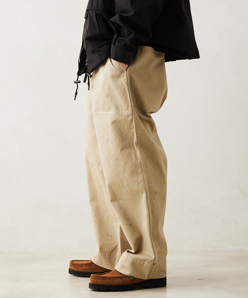 JOURNAL STANDARD relume（ジャーナルスタンダード レリューム