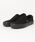 VANS�i�o���Y�j�́uVANS ���@���Y SLIP ON LITE �X���b�|�� ���C�g V98 LITE BLACK/BLACK�i�X���b�|���j�v�b�u���b�N