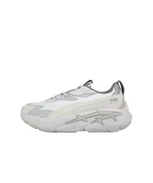 SPINA NITRO TONAL WNS