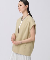 ◆バルーンジレ