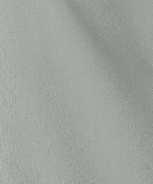 GALLEST（ギャレスト）の「◆バルーンジレ（ベスト・レディース・チャコールグレー/ナチュラル/ライトグレー系9・38/34）」の14枚目の写真