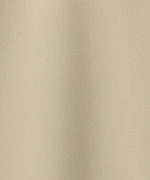 GALLEST（ギャレスト）の「◆バルーンジレ（ベスト・レディース・チャコールグレー/ナチュラル/ライトグレー系9・38/34）」の10枚目の写真