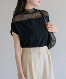 シアードッキングトップス