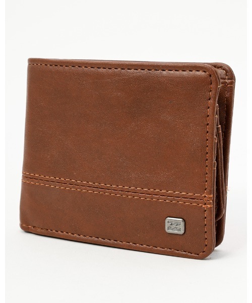 BILLABONG（ビラボン）の「【オンライン限定】BILLABONG メンズ